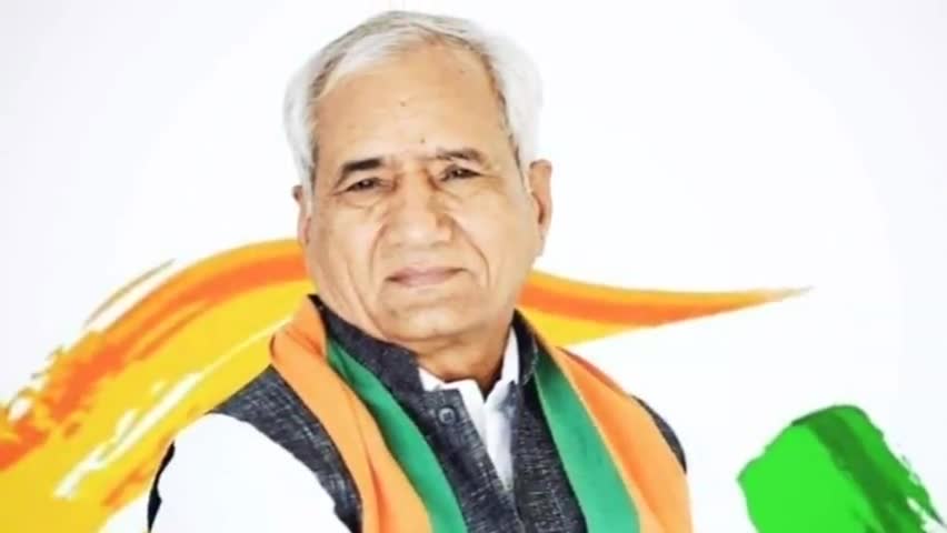 मकराना: मकराना विधायक ने एसडीएम व जलदाय विभाग को टैंकरों से गांवों में जलापूर्ति करने के सबंध में सौंपी सूची #विधायक #पेयजल_संकट