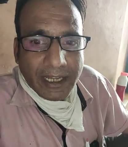छिबरामऊ: Hasim, khan, mohllah, Zerkila

#tufaan