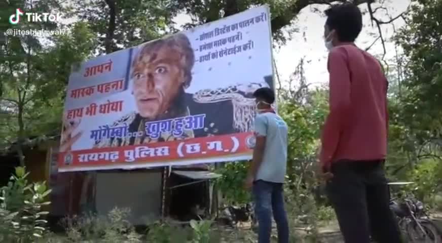 रायगढ़: #chhatisgarh  #raigarhpolice #fightwithcorona  #coronavirusupdate