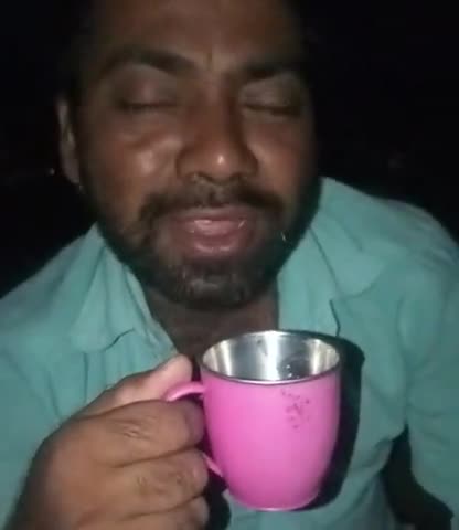 मधुबनी: #darbhanga #madhubani #biharlockdown ﻿#sunil.mishra.bjp ﻿﻿#dipakmondalayushman