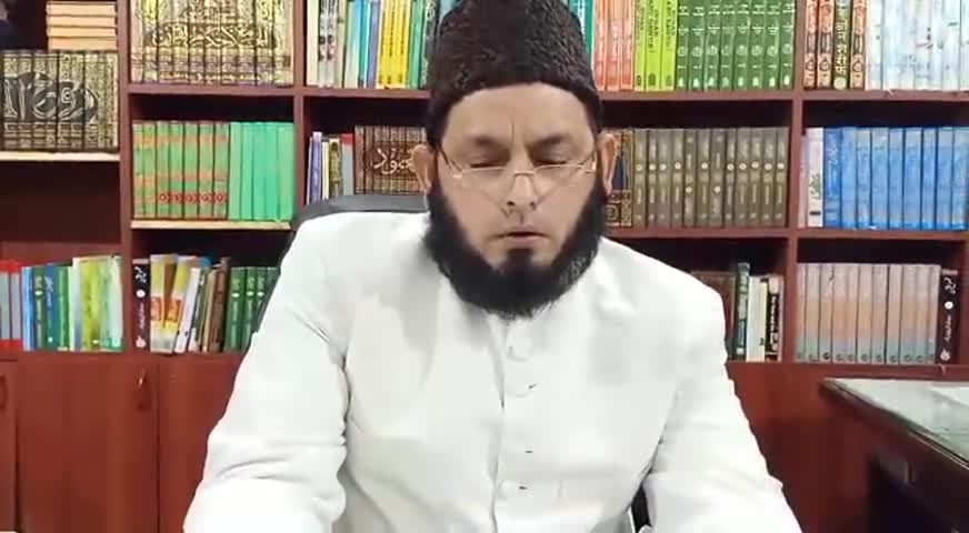 eidul fitre ki namaz aor alvida juma ke liye Darul iftah jari
#covid19
#coronavirusupdate