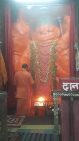 सभी #देशवासियों को #ज्येष्ठ मास के प्रथम #मंगलवार की बहुत बहुत बधाई एवं शुभकामनाएं

#जय_बजरंग_बली 🙏