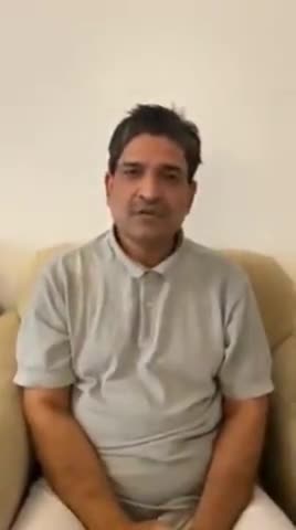 किशनगंज लोकसभा के सांसद डाॅ मौहम्मद जावेद आजाद साहब का आवाम के नाम संदेश #merizimmedari  #congressforindia