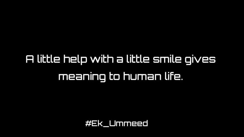 Ek chhote se shuruaat Katihar Railway Staion pr fasey hue logon ki madad krne ki. 🙏
#ek_ummeed ﻿@ranu.perk77