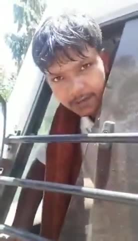 कांग्रेस ने श्रमिकों का किराया वाहन किया तो श्रमिकों ने सोनिया गांधी को कहा आभार..!
#soniagandh #migrantlabourers ﻿