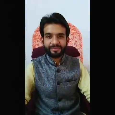 https://youtu.be/31AnVVx6rlM
#राँची #रिम्स का हाल
#मंत्रियों अधिकारियों में टकराव
#गरीब #मरीज परेशान
#ramgarh #jharkhand