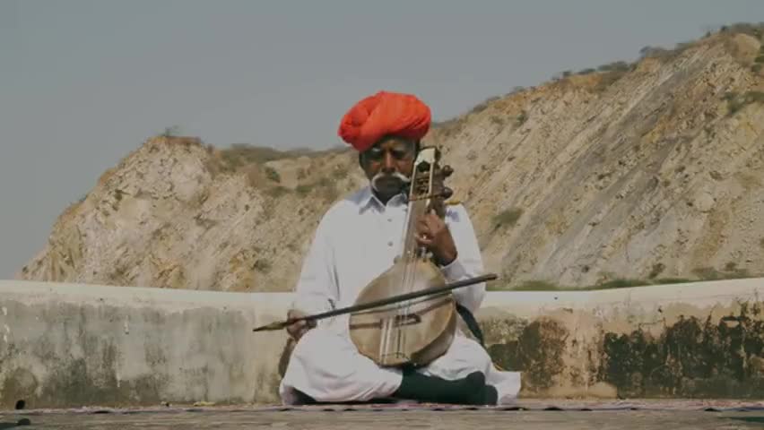 राजस्थान का संगीत...
#FolkMusic
#music 
#artist