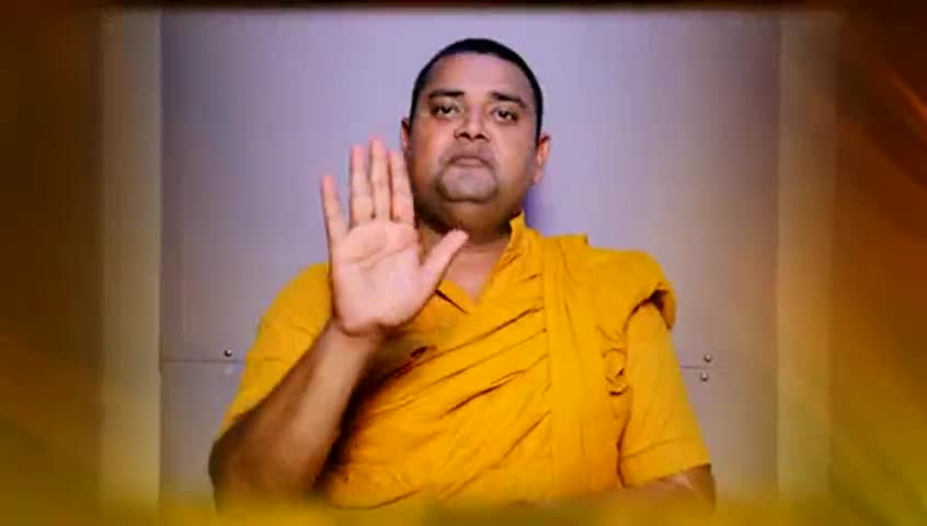 झाझा: #True story ,,very nice line plzz following this video