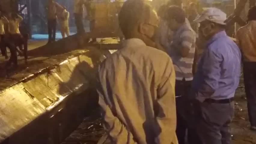 बीसलपुर: 37.82 लाख क्विंटल गन्ने की पेराई करके बंद हुई बिसलपुर किसान सहकारी चीनी मिल #चीनी_मिल