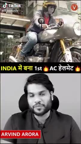 जहानाबाद: kirpya kar ke esii bhane aap safety se drive kariyega dhanyabaad😇😇
#Satyamevjayate😎😎