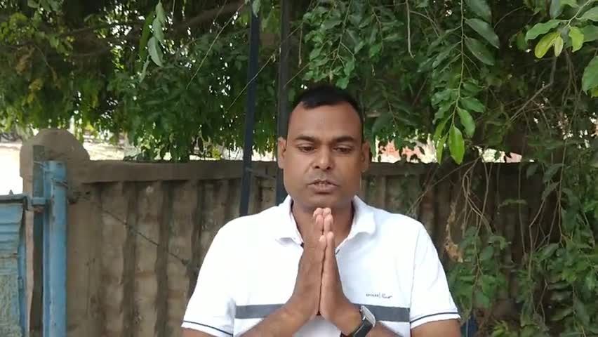 #भाइयों #बहनों थोड़ा मेरी #बात सुन लीजिए।
   #किसानों और #नौजवानों के अनदेखी कर हमारा देश नहीं हो सकता है आत्मनिर्भर