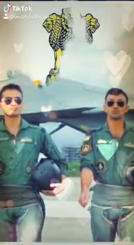तिर्वा: Dream # IAF
#Ujjawal dwivedi 
#thathiya kannauj