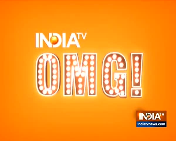 बेतिया: o my God comedy show you have it in your phone #comady