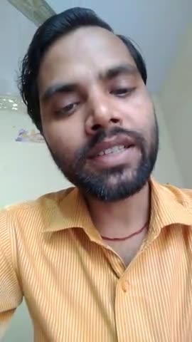 खगड़िया: #लाँकडाउन#मन की बात#सतर्कता घटी कोरोना बढ़ी।