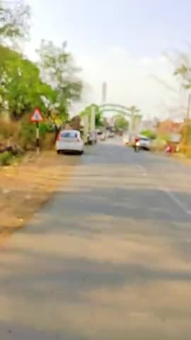 जबलपुर: #lockdown #barela #jabalpur