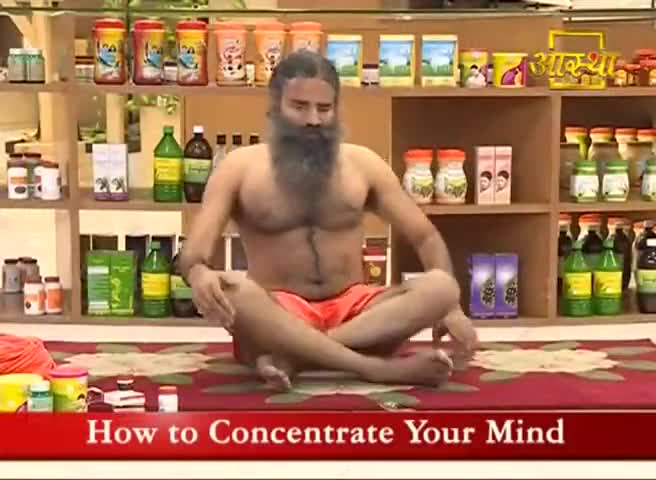बसंतपुर: #yog kare nirog rahe #treinding #ramdevbaba #india #biharsupaul﻿