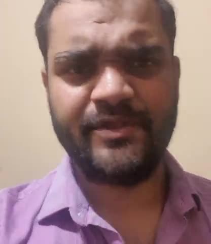 भारतीय जनता पार्टी का मजदूरों के प्रति रवैया ठीक नहीं। 
#indianyouthcongress #inc.up #bjp4uttarpradesh #eco #bjpfail