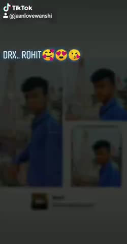 मंदसौर: ##mds##
Rohit suryavanshi