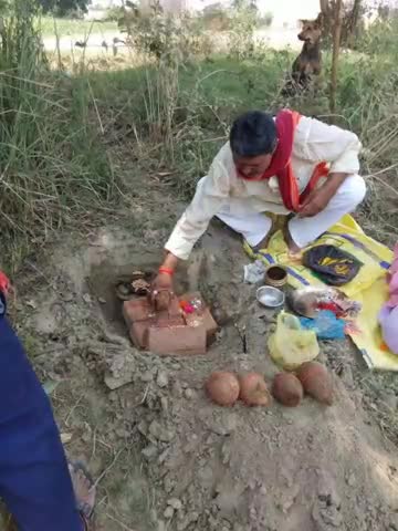 शाम्हो अकहा कुरहा: शाम्हो प्रखंड क्षेत्र के दो गांव जगन सैदपुर और पथला टोल की कच्ची सड़क को पक्की करने का काम हुआ शुरू #सड़क_निर्माण