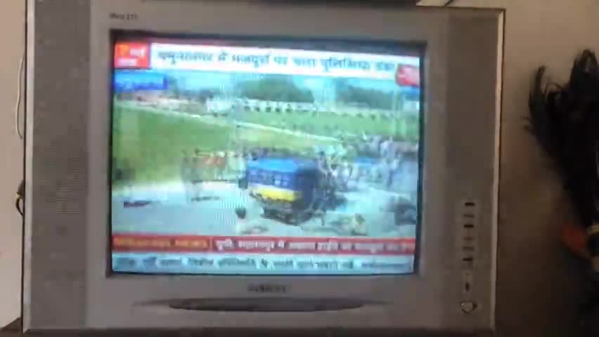 लाडपुरा: #news #kotanews #indianteam
