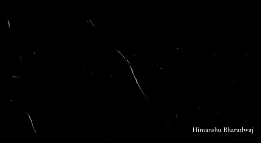 मधुबनी: ﻿#shashi2072 ##HIMANSHU