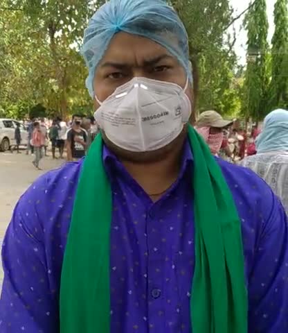 गरीबों मध्यम परिवरों के लिए मछली करी चावल पौस्टिक आहार का प्रबंध किया #jharkhand #हटिया विधानसभा