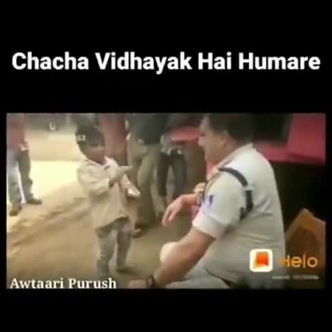 दरभंगा: #Best#video#of the #Month#coronavirusnews #Moodchanger😃😃😃😃😃#stylo