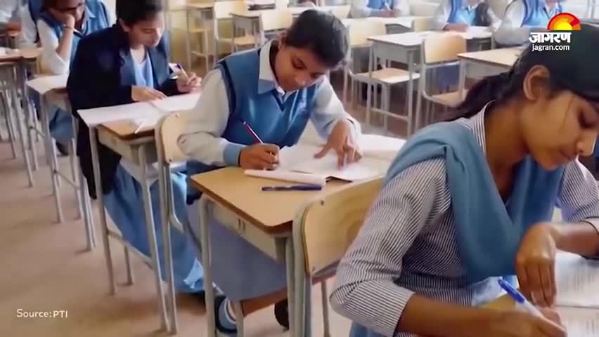 चूरू: CBSE 10th and 12th Board Exam Date. 2020 #lockdownindia