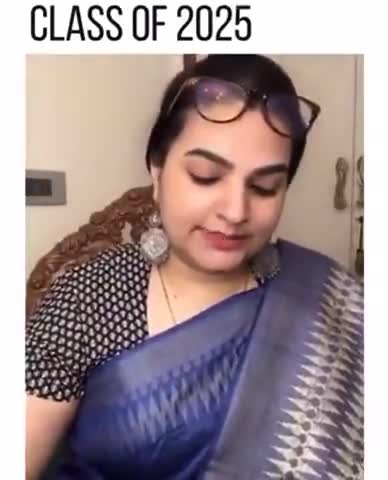 दरभंगा: Future Of Corona Time2025 #Aisey Class chalega #Wow Video
