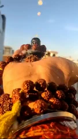 बायतु: Mahadev#लॉकडाउन #stay_home #stay_safe﻿@﻿@﻿@﻿@