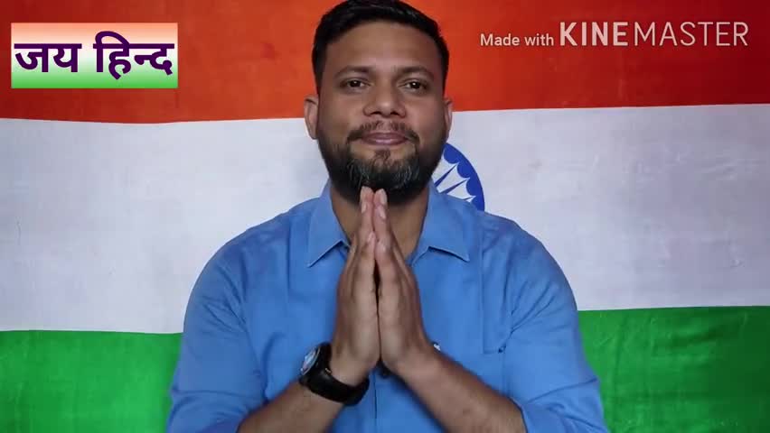 #कोरोना_वायरस से अब डर रहे है बिहार के लोग...आखिर क्यों?
#लॉक_डाउन
#मुख्यमंत्री_नीतीश कुमार
#प्रधानमंत्री_नरेन्द्र मोदी