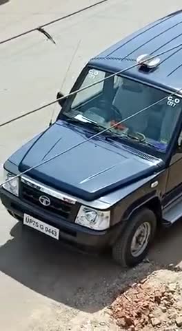 इटावा: etawah khatkhata colony me paye Gaye carona positive case #caronavirus