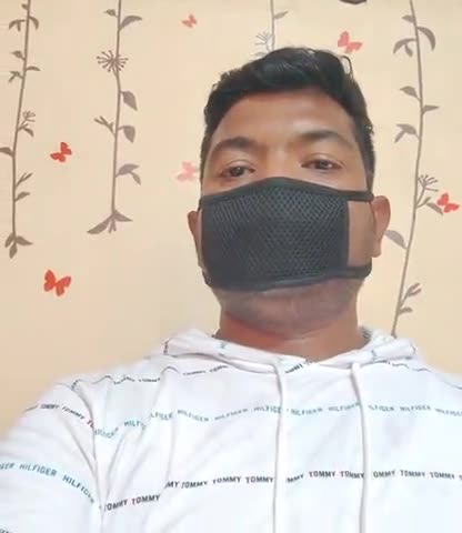 #Tik Tok vrs Youtube की बहस को झोड़ छात्र और युवा जनमुद्दों के ऊपर बहस करें। मेहुल मृगेंद्र