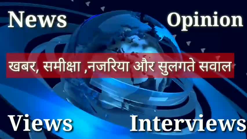 रामगढ़: #Corona_News : बेंगलुरु से  रामगढ़ के बरकाकाना स्टेशन पहुंचे 1561 प्रवासी मजदूर एवं नागरिक
#corona_breaking