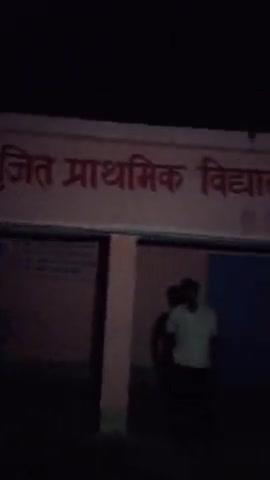 अकबरपुर: अकबरपुर प्रखंड में पैजुना पंचायत के पतांगी गांव में कोई ब्यवस्था नहीं किया गया है।#अकबरपुर﻿