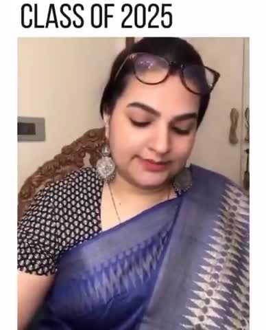 हाटा: online bacho ki hajiri lagate huye pure uthar pradesh ke master up#बच्चा