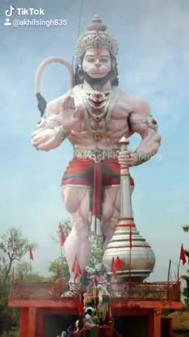कटनी नगर: #ghar par rahe surakshit rahe jay Shri ram.katni mp