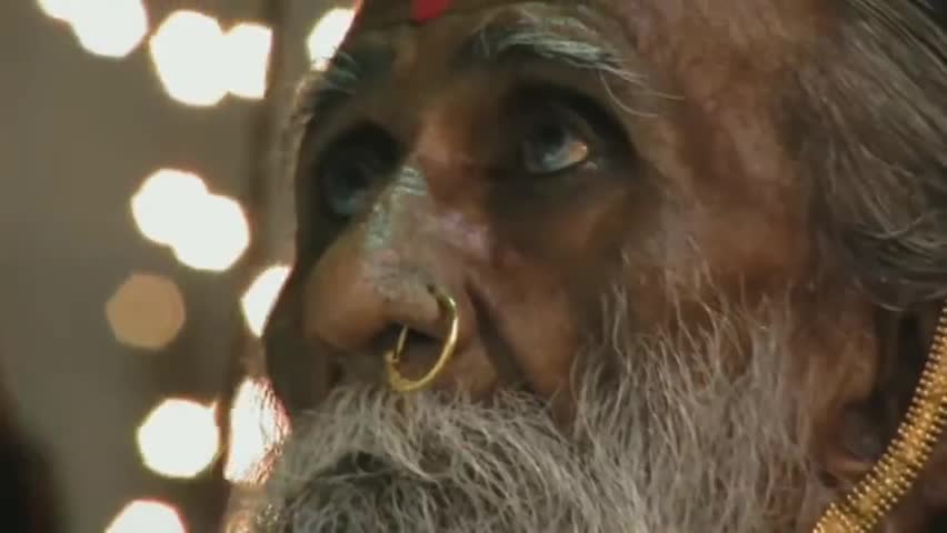 गिरिडीह: 75 salo se kuch nahi khaya hai
#praladjani #supportme  #share