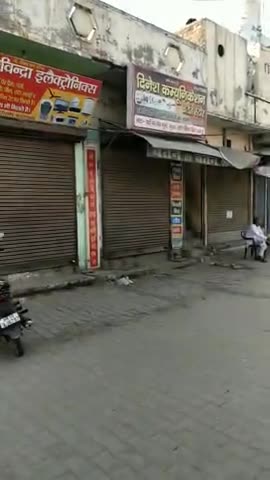 सोनीपत: बहालगढ़ गांव में आज खुली थी मिस्त्री पणे की दुकानें और कल कौन-कौन सी दुकाने खुलेगी।
देखिए.... #लॉकडाउन #Lockdown #बहालगढ़