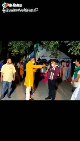 नामकुम: #covid19help 🙏🙏🙏🙏🙏🙏🙏🙏🙏🙏🙏🙏🙏🙏🙏🙏🙏🙏🙏🙏🙏🙏🙏