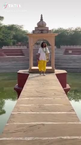 साहेबगंज: राधे राधे जय श्रीकृष्ण।
#कोरोना #लॉकडाउन #rjd #crjd #biharnews