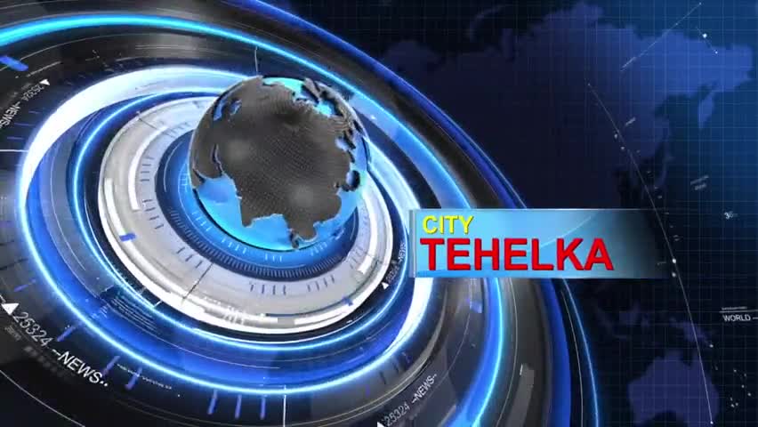पानीपत में 24 घंटे के अंदर आए #कोरोना_संक्रमित के चार केस सामने संक्रमित पाए जाने वाले क्षेत्र को किया जा रहा है #सील