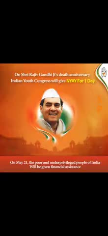 #congress #BJP #India #Delhi #naya #AAP 
#coronainindia