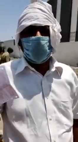 कांग्रेस का हाथ गरीबो के साथ.!!!
#indianyouthcongress #sandeshiyc #srinivasiyc #migrantlabours #migrantworkers
