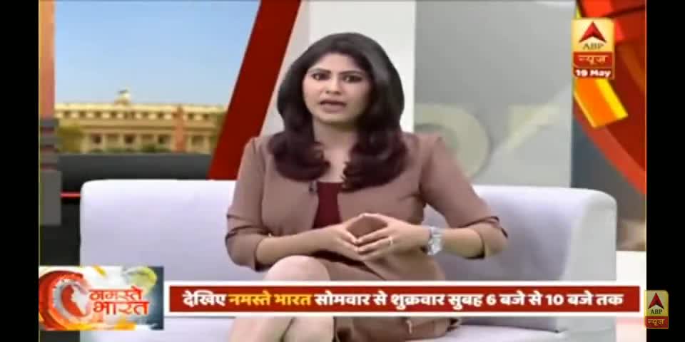 मदनपुर: #breakingnews #indiafightback
