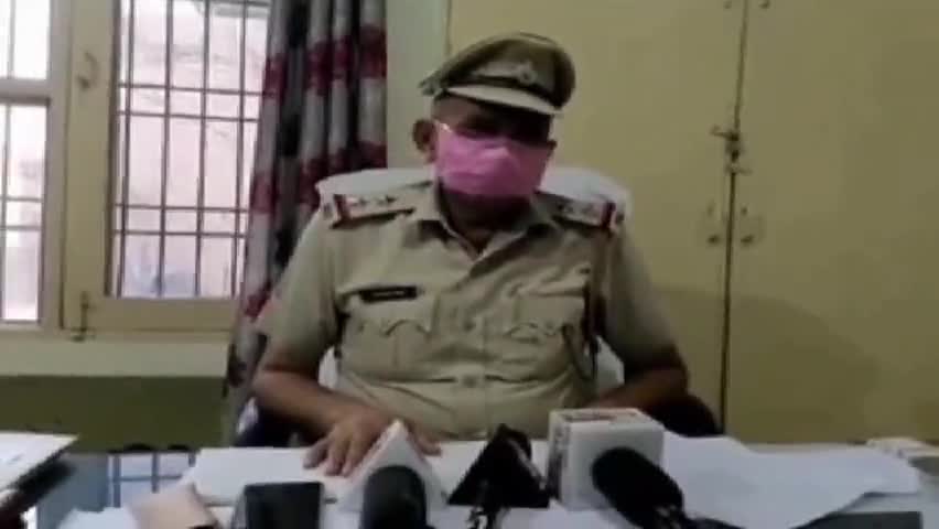 कैथल: कलायत के रेलवे रोड मार्केट से कपड़ा व्यापारी की बाइक चोरी, पुलिस ने किया मामला दर्ज #बाइक_चोरी