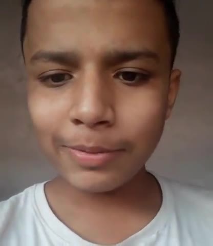 कानपुर: TIKTOK ID =https://vm.tiktok.com/wNdGSy/
PLEASE HELP ME #tiktokviral