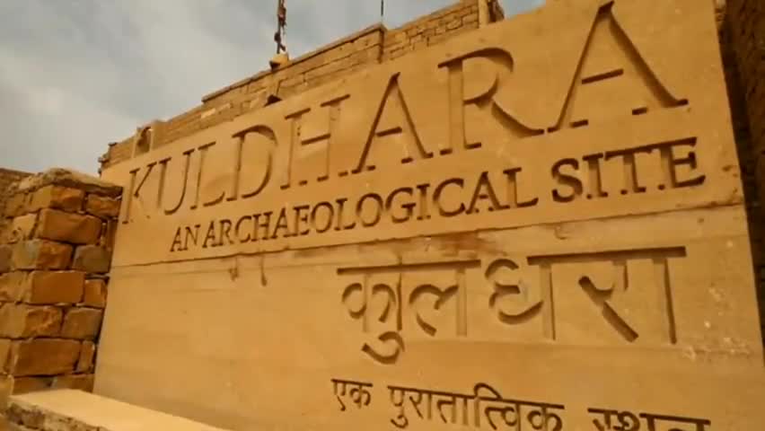 गिरिडीह: sab ke sab gaon chore ke chale gaye
#kuldhara
#supportme #trending