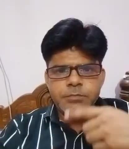 जयपुर: संगीत कलाकार यूनियन की सरकार को चेतावनी दी- राष्ट्रीय अध्यक्ष विजय तिवाड़ी ने 
#सरकार #यूनियन #विजयतिवाड़ी