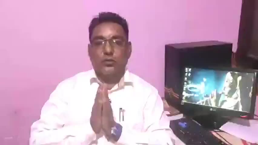 #India_Fight_With_Corona
#Corona_Harega_Bharat_Jeetega